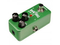 Nux   Tube Man MKII Overdrive